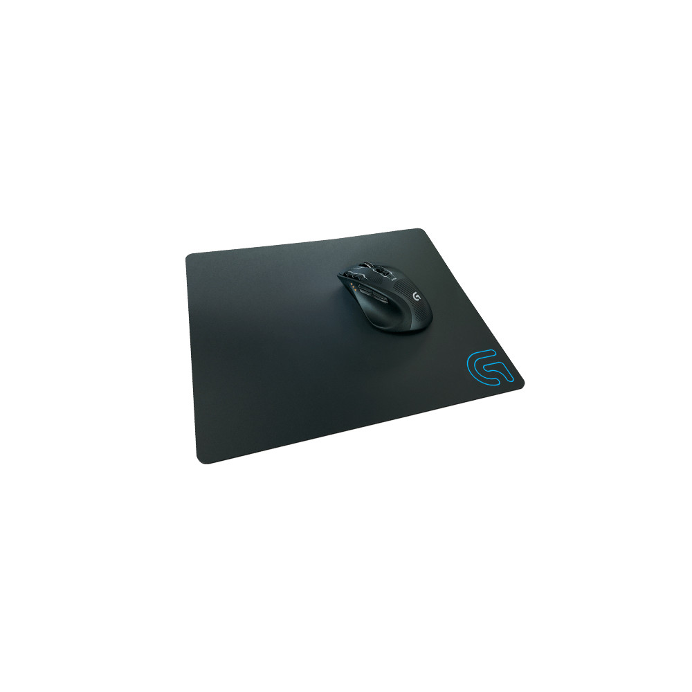 Produktbild för Logitech G440 - musmatta