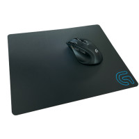 Produktbild för Logitech G440 - musmatta