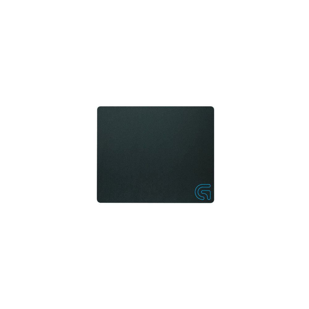 Produktbild för Logitech G440 - musmatta