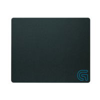 Produktbild för Logitech G440 - musmatta