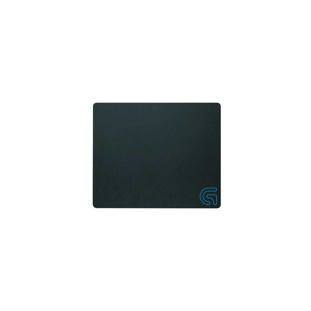 Produktbild för Logitech G440 - musmatta