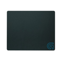 Produktbild för Logitech G440 - musmatta