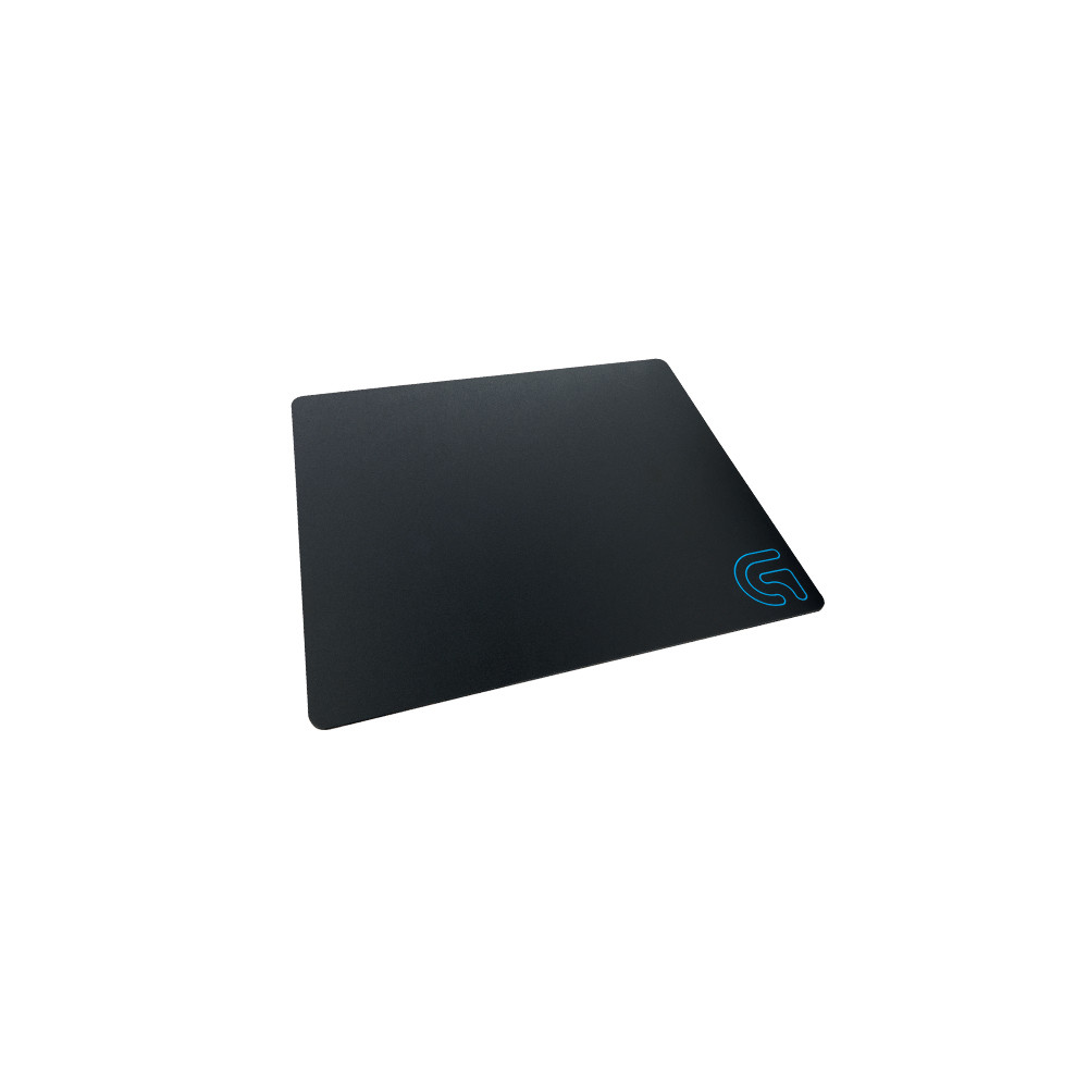 Produktbild för Logitech G440 - musmatta