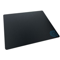 Produktbild för Logitech G440 - musmatta