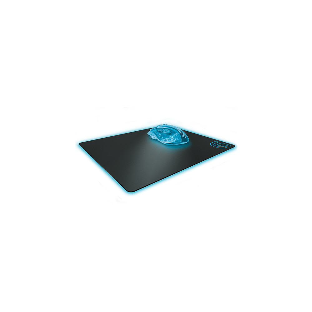 Produktbild för Logitech G440 - musmatta