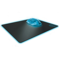 Produktbild för Logitech G440 - musmatta