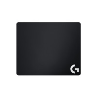 Produktbild för Logitech G440 - musmatta