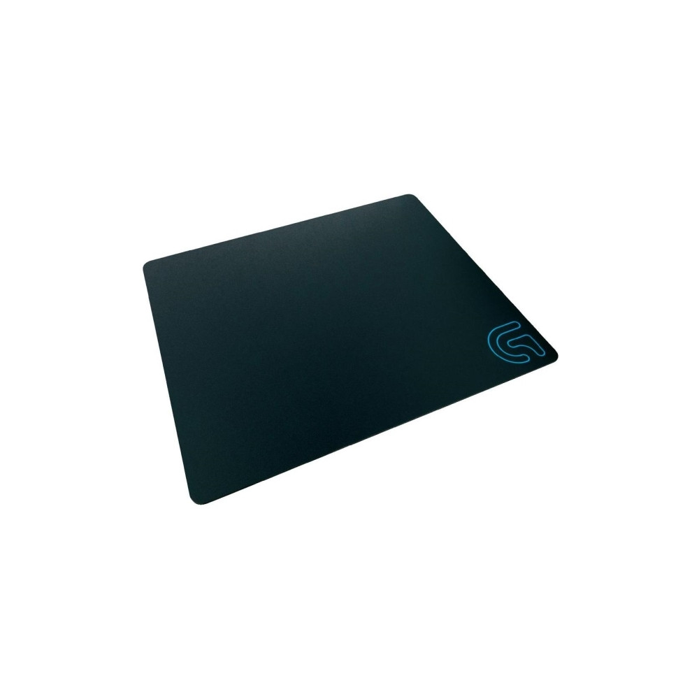 Produktbild för Logitech G440 - musmatta
