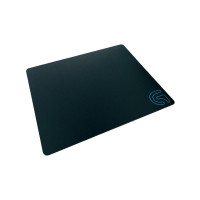 Produktbild för Logitech G440 - musmatta