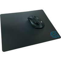 Produktbild för Logitech G440 - musmatta