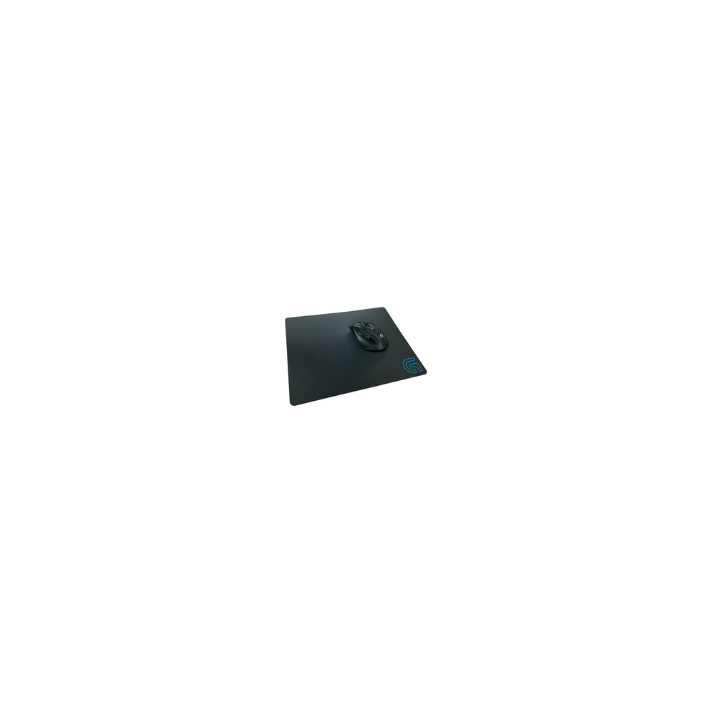 Produktbild för Logitech G440 - musmatta
