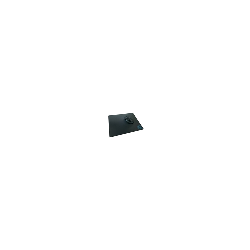 Produktbild för Logitech G440 - musmatta