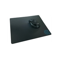 Produktbild för Logitech G440 - musmatta