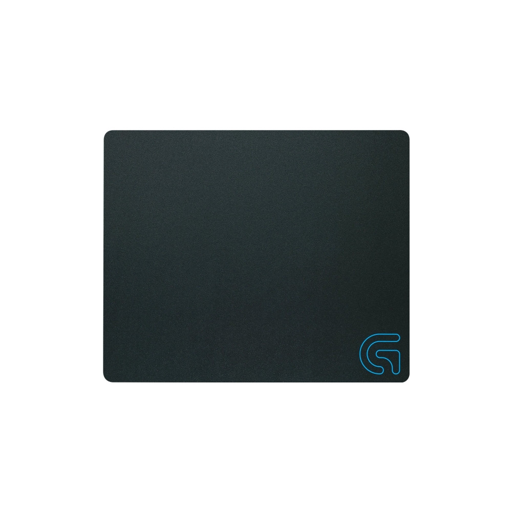 Produktbild för Logitech G440 - musmatta