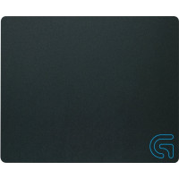 Produktbild för Logitech G440 - musmatta