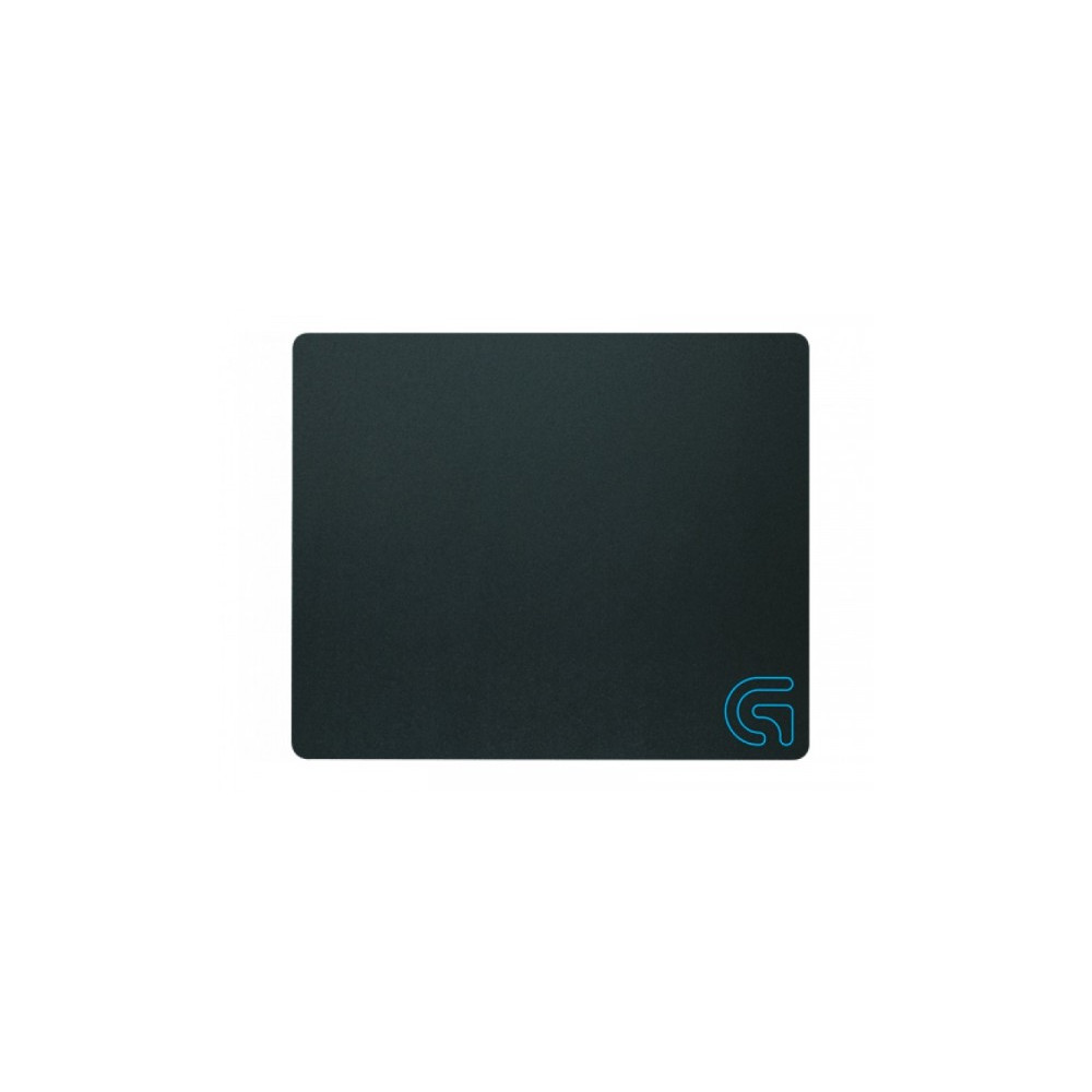 Produktbild för Logitech G440 - musmatta