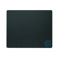 Produktbild för Logitech G440 - musmatta