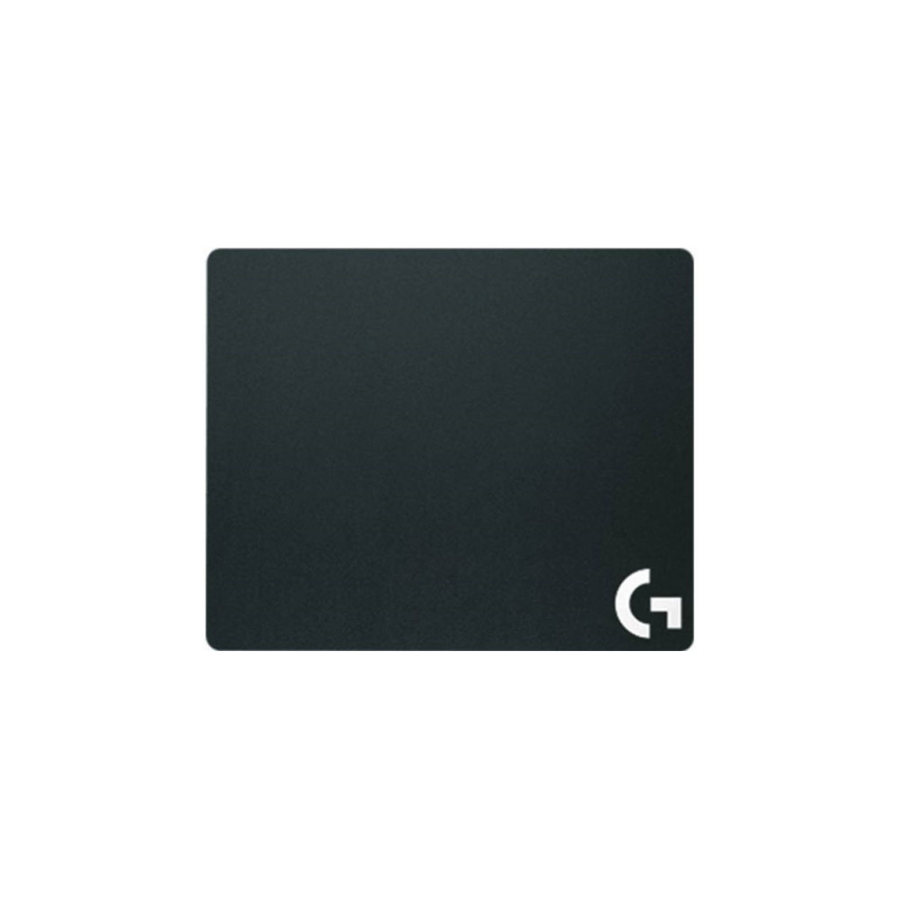 Produktbild för Logitech G440 - musmatta