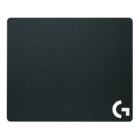 Produktbild för Logitech G440 - musmatta