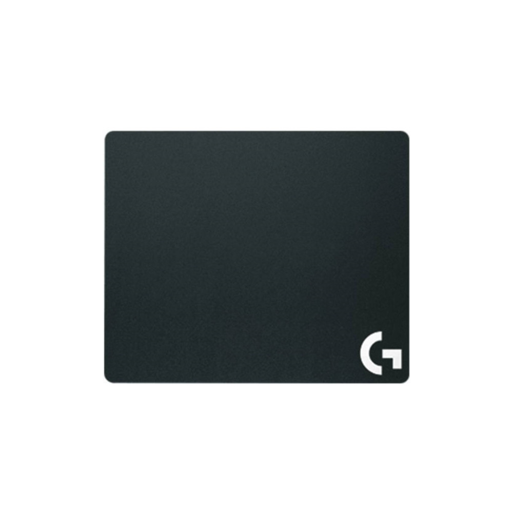 Produktbild för Logitech G440 - musmatta