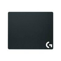 Produktbild för Logitech G440 - musmatta