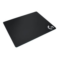 Produktbild för Logitech G440 - musmatta