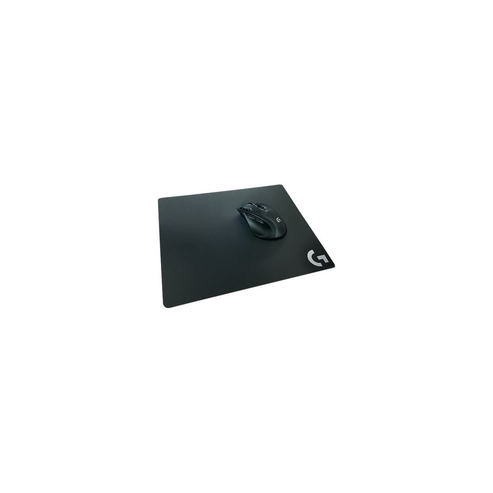 Produktbild för Logitech G440 - musmatta