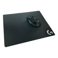Produktbild för Logitech G440 - musmatta