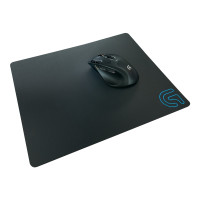 Produktbild för Logitech G440 - musmatta