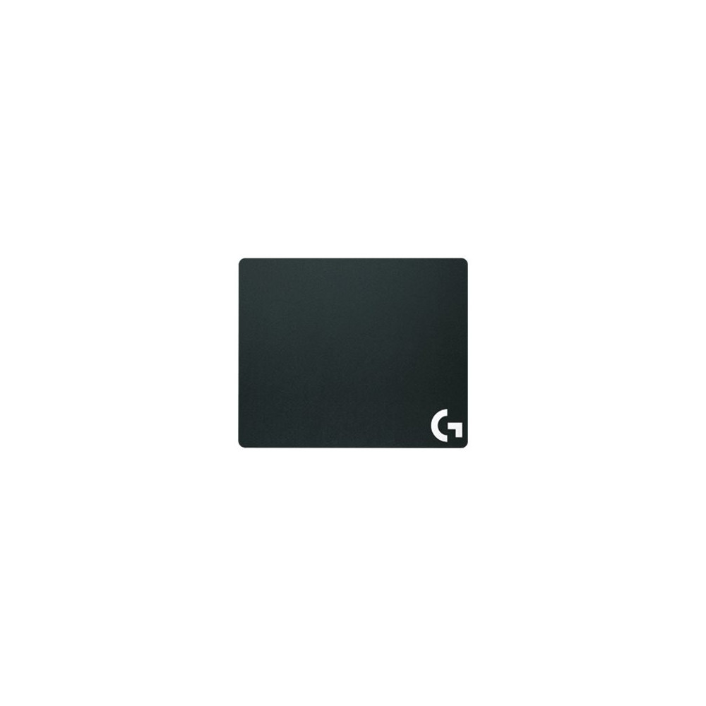 Produktbild för Logitech G440 - musmatta