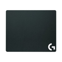 Produktbild för Logitech G440 - musmatta
