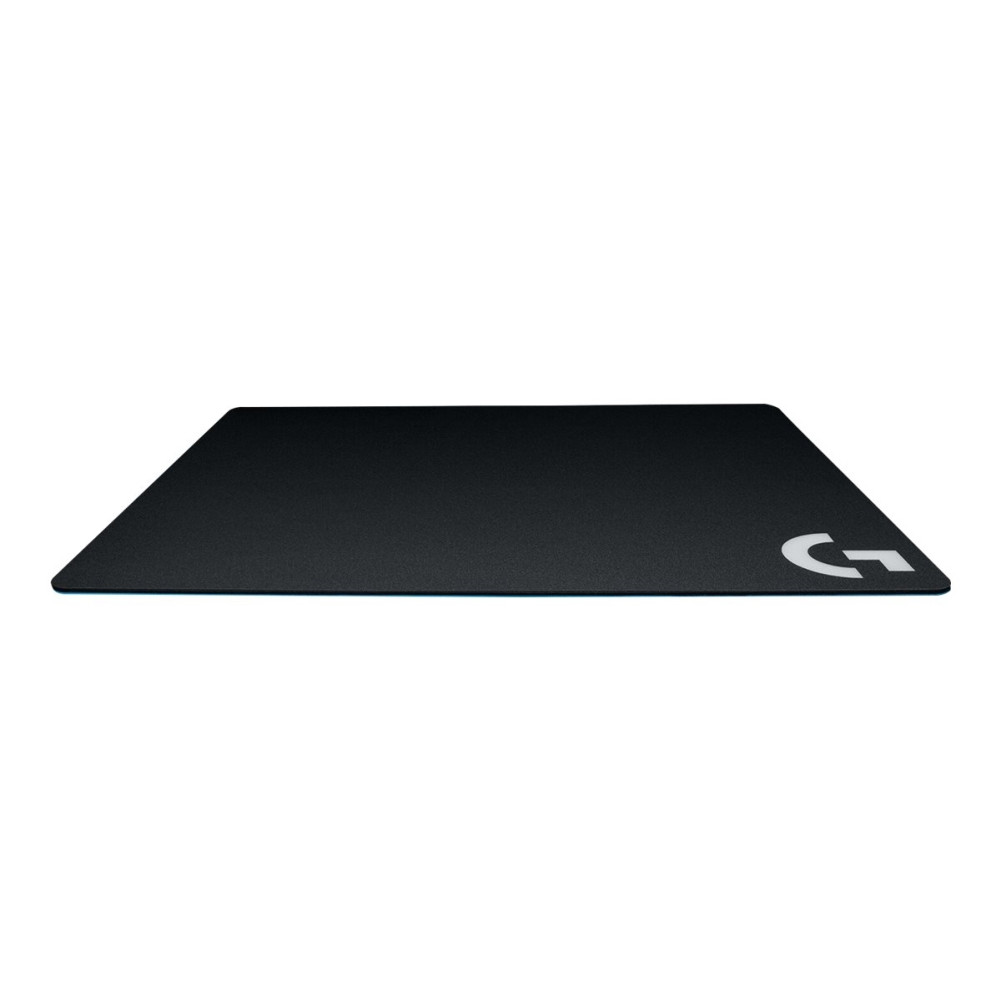 Produktbild för Logitech G440 - musmatta