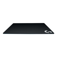 Produktbild för Logitech G440 - musmatta