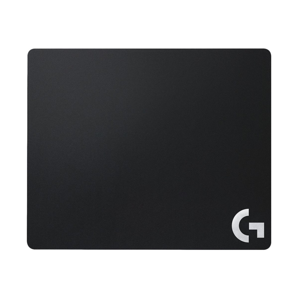 Produktbild för Logitech G440 - musmatta