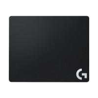 Produktbild för Logitech G440 - musmatta