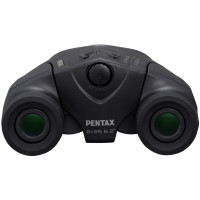 Produktbild för Pentax U-Series UP 8x25 - kikare 8 x 25 WP