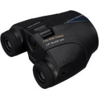 Produktbild för Pentax U-Series UP 8x25 - kikare 8 x 25 WP