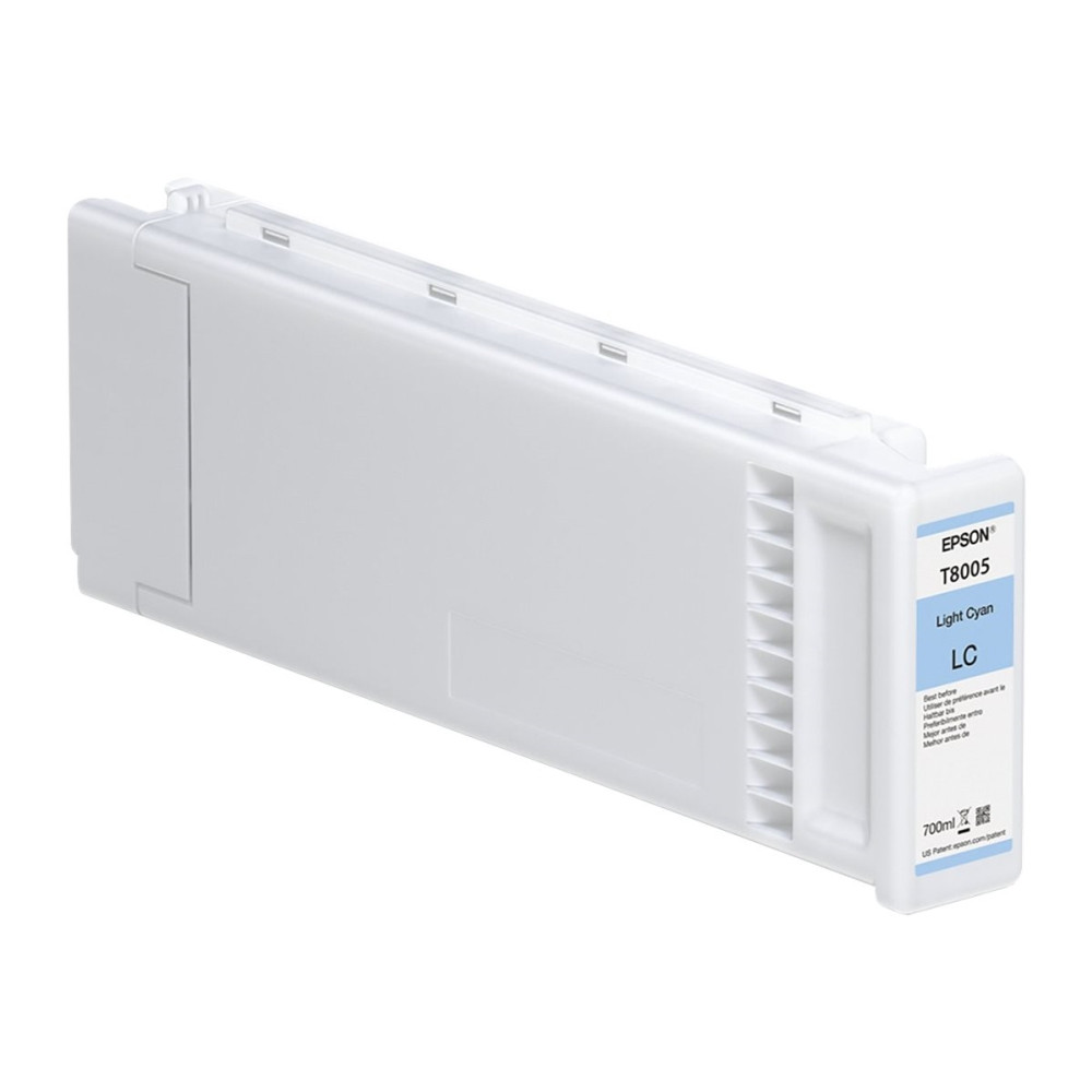 Produktbild för Epson T8005