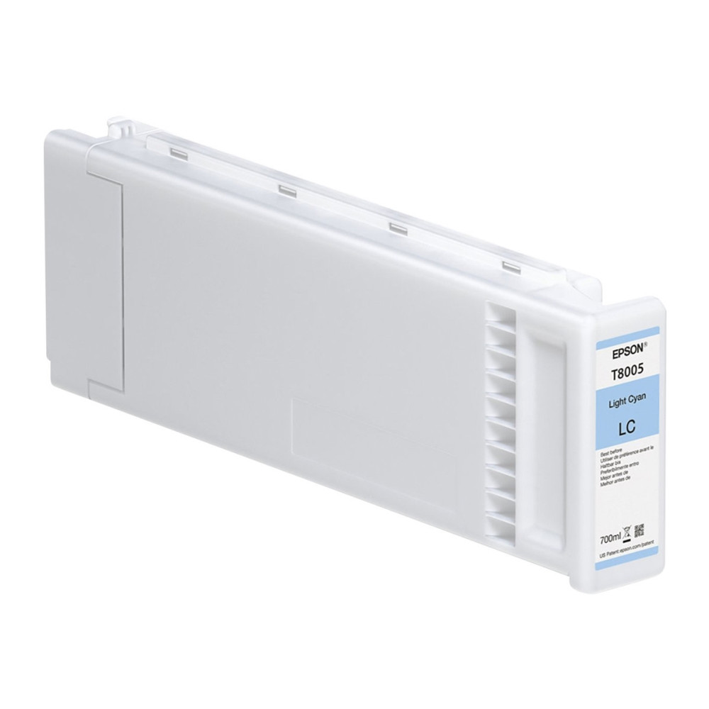 Produktbild för Epson T8005