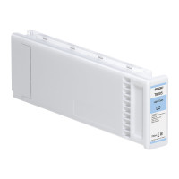 Produktbild för Epson T8005