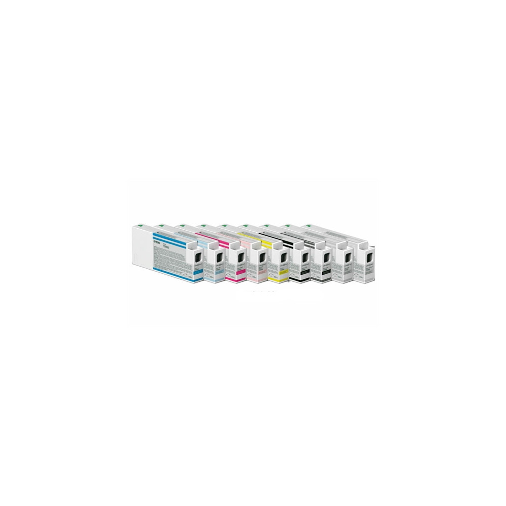 Produktbild för Epson T8005