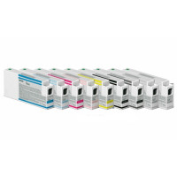 Produktbild för Epson T8005