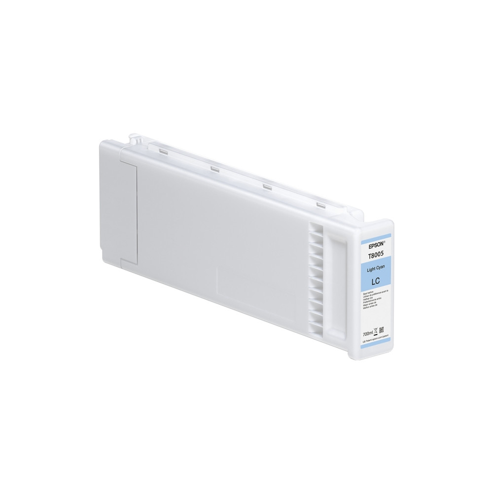 Produktbild för Epson T8005