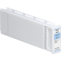Produktbild för Epson T8005