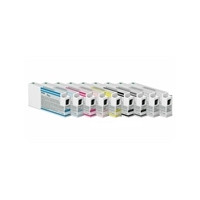Produktbild för Epson T8005