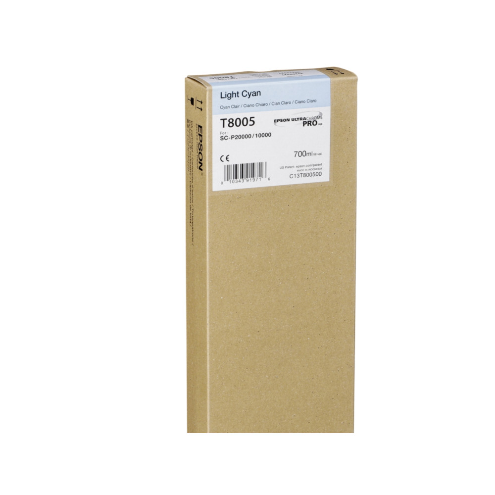 Produktbild för Epson T8005