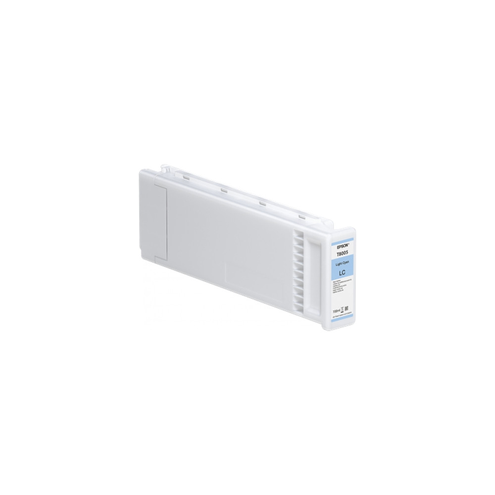 Produktbild för Epson T8005