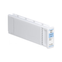 Produktbild för Epson T8005