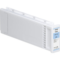 Produktbild för Epson T8005