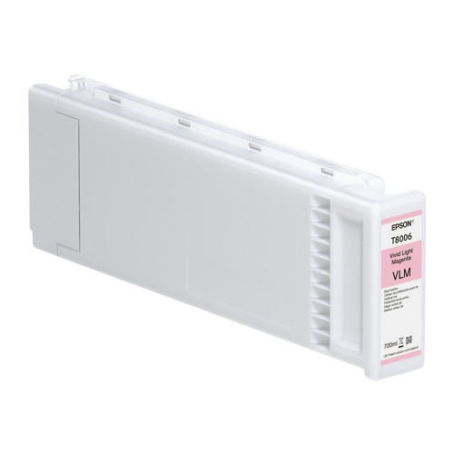 EPSON Epson T8006